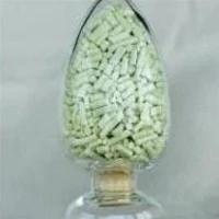 सोडियम आइसोबुटिल ज़ैंथेट